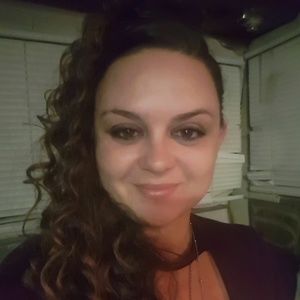 Meet your Posher, Doris